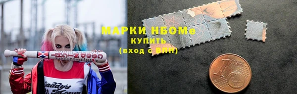 крисы Алексин
