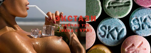 крисы Алексин