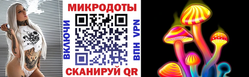 Галлюциногенные грибы Cubensis  Купить где  Власиха 